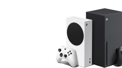 Photo of Xbox Console Generations and Models for 2023