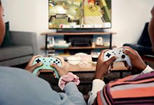Photo of The Best Video Games for Playing With Others in 2023