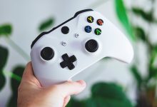 Photo of Fixing Xbox One Controller Drift