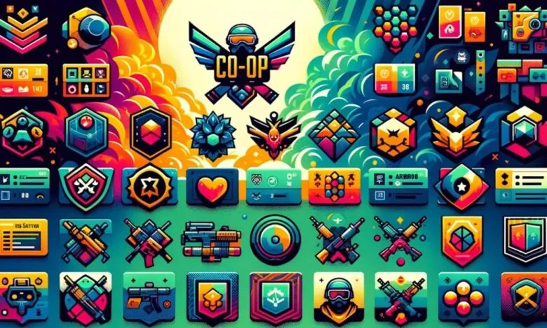 Photo of Sven Coop Game Icons Banners: New guideline