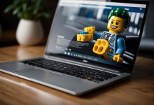 Photo of How to Earn Money With the Lego Affiliate Program in 2024
