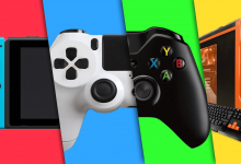 Photo of All cross-platform games PS5, Xbox Series X, and More