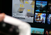 Photo of Activate PlayStation Plus 14-Day Trial Codes