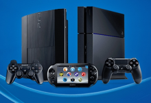 Photo of FREE PSN Codes (All PlayStation Store Redeem Codes)